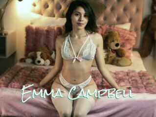 Emma_Campbell