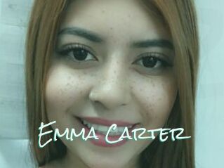 Emma_Carter