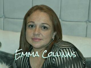 Emma_Collinns