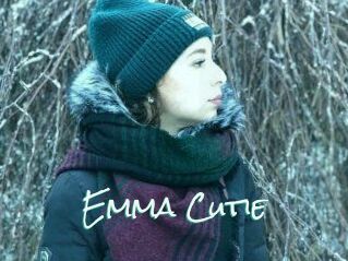 Emma_Cutie