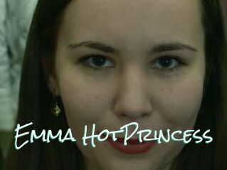 Emma_HotPrincess