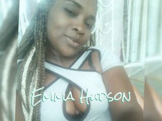 Emma_Hudson