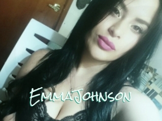 Emma_Johnson