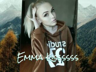 Emma_Kissssss