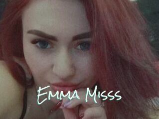 Emma_Misss