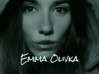 Emma_Olivka