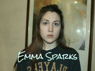 Emma_Sparks