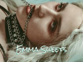 Emma_Sweets