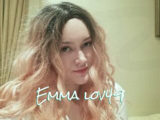 Emma_lov49