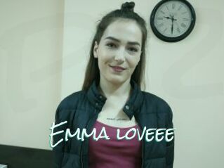 Emma_loveee