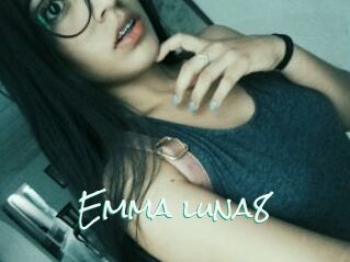 Emma_luna8