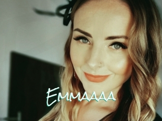 Emmaaaa