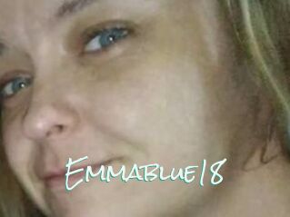 Emmablue18