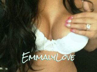 EmmalyLove