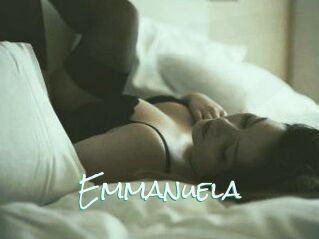 Emmanuela