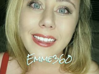 Emme360