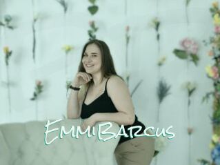 EmmiBarcus