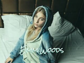 EmmiWoods