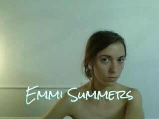 Emmi_Summers