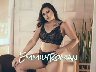 EmmilyRoman