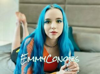 EmmyConors