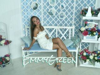 EmmyGreen