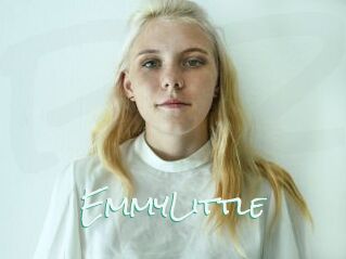 EmmyLittle