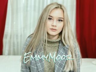 EmmyMoor