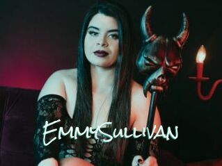 EmmySullivan