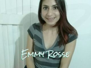 Emmy_Rosse