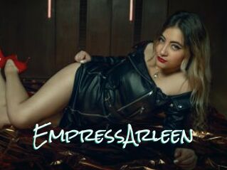 EmpressArleen