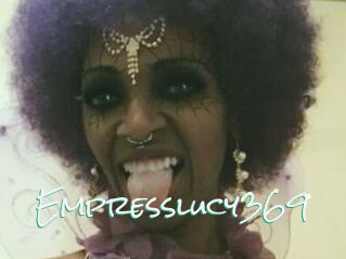 Empresslucy369