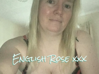 English_Rose_xxx