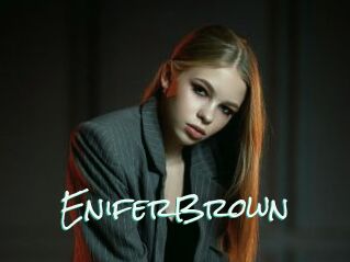 EniferBrown