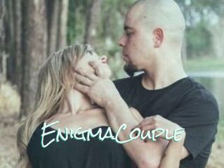 EnigmaCouple