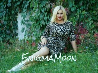 EnigmaMoon Preteen fucking