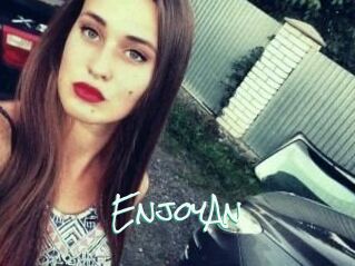 EnjoyAn