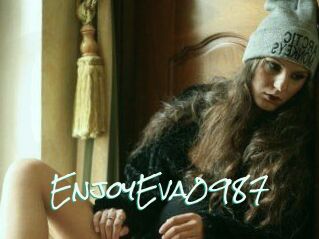 EnjoyEva0987