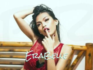 EraBelle