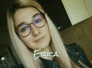 Erica