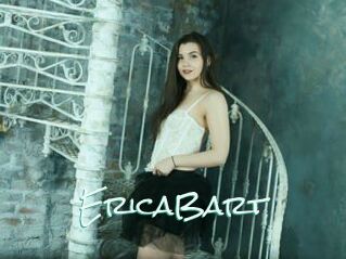 EricaBart