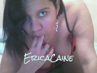 Erica_Caine