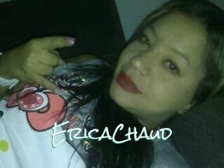 EricaChaud