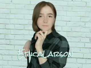 EricaLarson