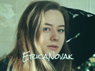 EricaNovak