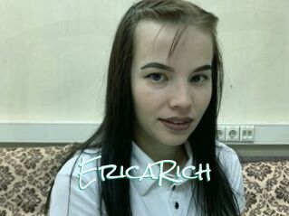 EricaRich