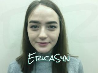 EricaSyn