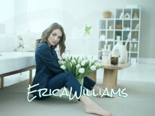 EricaWilliams