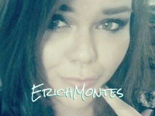 Erich_Montes