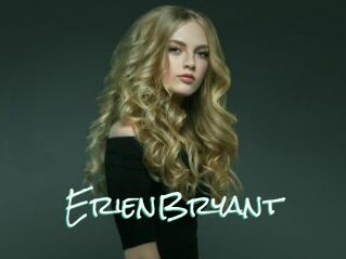 ErienBryant